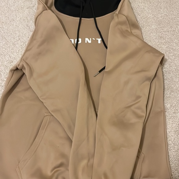 Don’t Hoodie - Picture 5 of 6